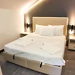 Hotel Mithat Kumluca