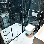 Mithat Hotel Kumluca