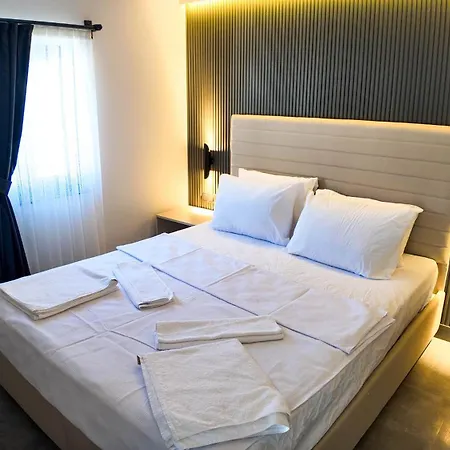 Hotell Mithat